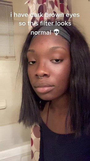 jordyn :) on TikTok