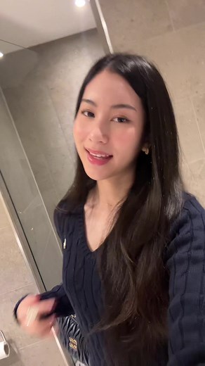 Daily Bathroom Routine Tips for Gorgeous Hair