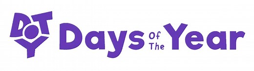 National Holidays in 2026-02 | Days Of The Year