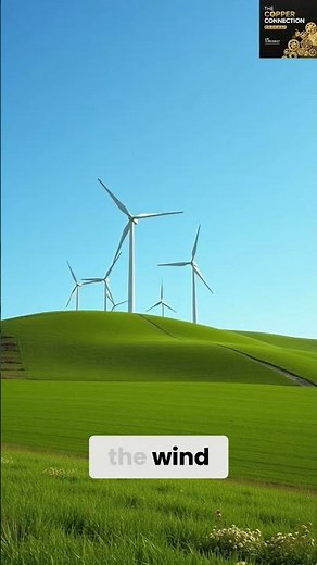 What Energizes the UK? Dive into the MAIN SOURCES of Electricity!