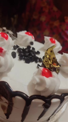 miss shergill😙 (@miss.shergill3)’s videos with original sound - khushiduggan005