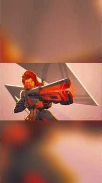 Marvel Avengers Full Game Walkthrough Coming Soon Stay Tuned.