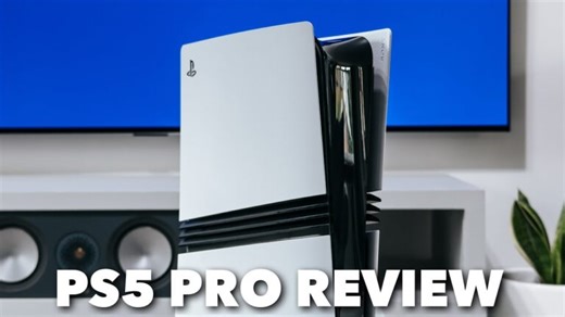 ps5-pro-review-everything-you-need-to-know