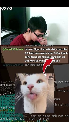 Fan này hài #minecraft #but #xh #gta5_fivem_tricks