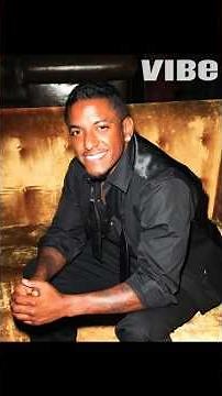 Lloyd American singer #music Get It Shawty 👑❤️