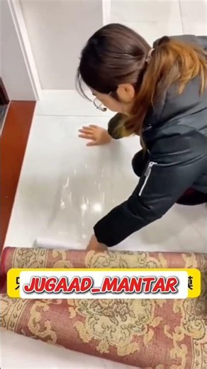 New hacks for real life 🤯 #shorts #facts #hindifacts