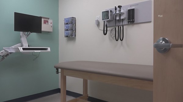 Medicaid in NYS budget: Federal Govt, impact?