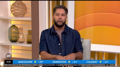 The incredible Townsend Butchers have been serving their community since 1972