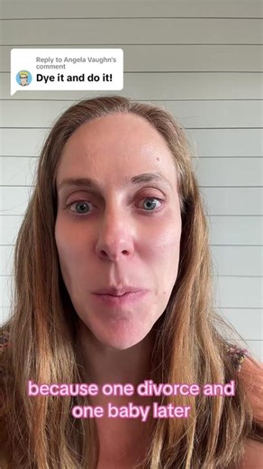 TikTok · Rachel Levin