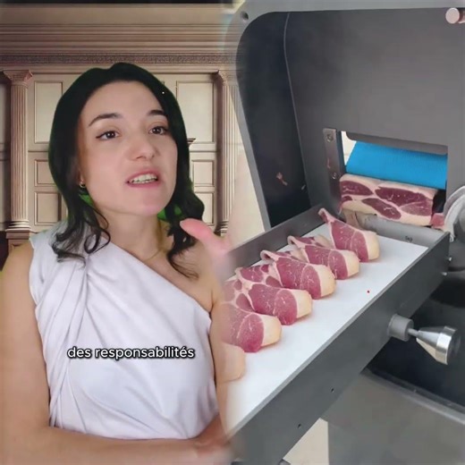 Sources juridiques ⬇️ Article 371-2 du Code civil Chaque parent contribue à l’entretien et à