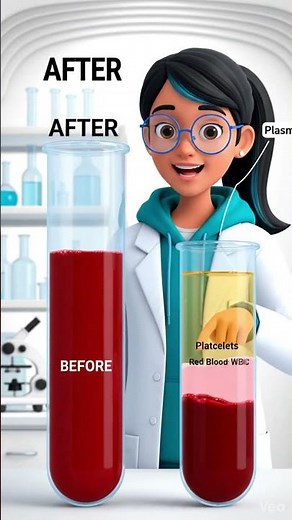 NCERT Class 9 Ch5 — Centrifugation & Coagulation (FINAL) 🏆