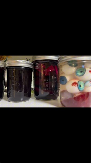 Stock up on some Mazet Marbles this fall !!!! Marbles by Eli And Tim Mazet | Eli Mazet