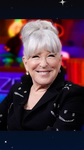 65K views · 17K reactions | Playing Scrabble with Lucille Ball 勞 #WWHL | Watch What Happens Live | Facebook