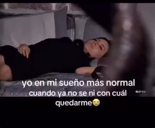 133K views · 2.6K reactions | Cuando entiendes tu valor, la abundancia se vuelve algo normal.  Ya no te conformas con migajas ni con hombres que “no pueden ahora”. Tú eliges, tú decides, tú recibes.  Aprende a vivir desde la energía de la abundancia y a atraer hombres que invierten en ti con mi guía “El Arte de Ser Mantenida”. ✨ Disponible en el link de mi bio. #reinadeturealidad #femmefatale #darkfemme #ebook | Reina de tu realidad | Facebook