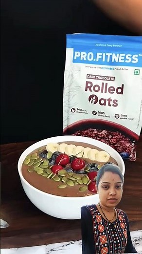 🌞 Healthy Breakfast Recipe | Quick & Easy Morning Meal | Asmar Cooking