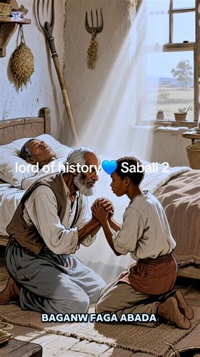 5.3K reactions · 517 shares | L’histoire de Sabari . | Culture Média BT | Facebook