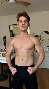 61K views · 163 reactions | 3 techniques de séduction  | Dali Dutilleul | Facebook