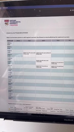 omg completed this whole shit in like 10 seconds 😭😭😭😭