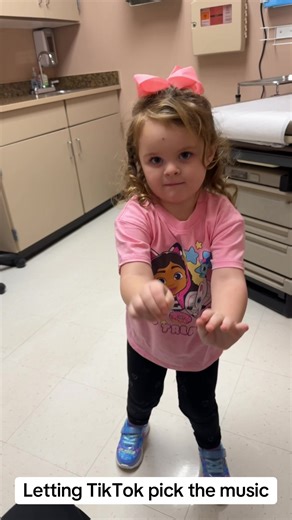 Fallon Whitson (@fallonwhitson)’s videos with original sound - Prince Lex 🪄