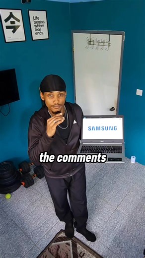 Control Your Samsung Phone with the S Pen