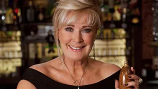 Beverley Callard lands surprise telly job after ITV bosses snubbed Corrie return