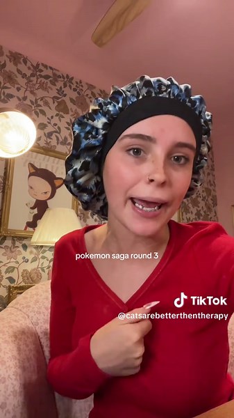 hello luck #lucky #pokemon #pokemoncommunity #unboxingtoys #foryoupage❤️❤️