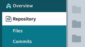 Videotutorial Integración básica de un proyecto Docker en GitLab - GitLab | LinkedIn Learning, antes Lynda.com