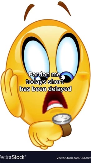 #music #newmusic #producer #brycebenz #funny #beats #flstudio #fypシ #tutorial #gaming #dnb #dubstep