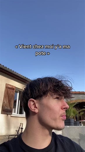 2v2 vs 2v1: Which Game Mode Should You Choose?