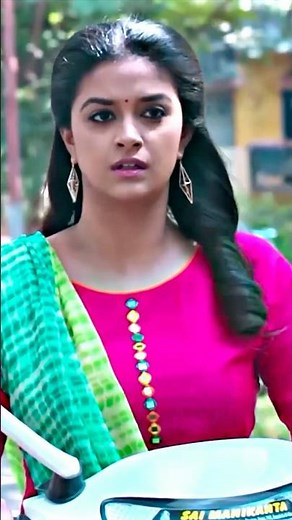 Champesaave Nannu Love Song | Nenu Local | Nani | Keerthi Suresh | DSP | Cinema Beats South