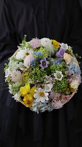 13K views · 248 reactions | Prohibition of reprinting...