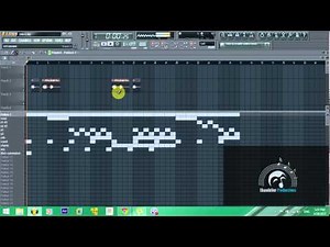 24 hours TeeFLii ft 2 Chainz (REMAKE!!)