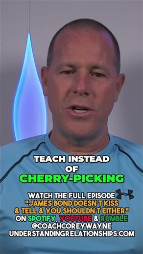 Date Like a Pro: How to Make Her Defend You, Not Doubt!