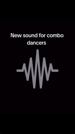 Combo design let's pop in this one 🔥🚀 ... #viral #sa_musiq_academy #fypシ゚ #tranding #fyp ... @Majaivane_🇿🇦🔥⛽ @C O M B O BESKO FAM3.0 🔥 @urfavv.combodancers🇫🇷🔥.