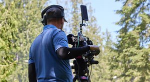 T-Mobile unveils 5G On Demand portable 5G private network solution - News is My Business