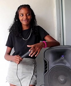 Hay Dios jejeje | Levi music