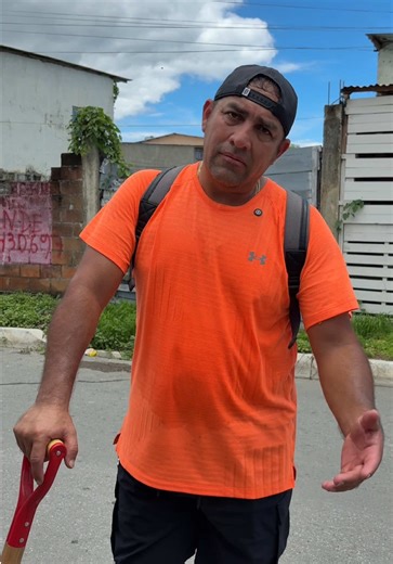 Soy Gabriel Balladares, un ciudadano más que ama Playas y que trabaja cada día por un cantón mejor. Porque cuando el propósito es servir, el cambio es posible. #trabajo por mi pueblo #playas #ecuador