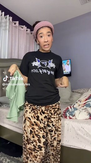 Sporty Fashion Fit Ideas for Everyday Style