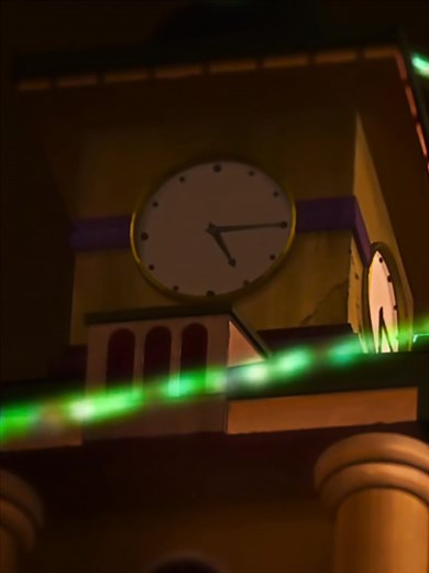 my last emerald splash… #animeedit #kakyoin #jojosbizarreadventure #stardustcrusaders