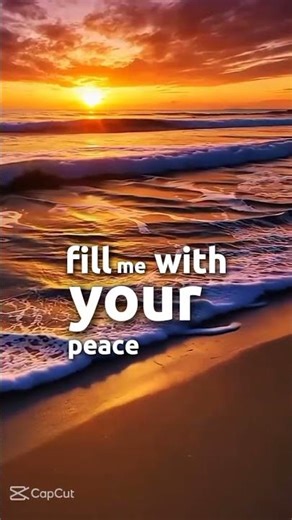 As This New Week Begins | A Monday Prayer