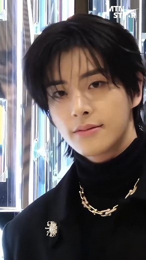 Jake has the most insane visuals, PERIOD. | Jake Sim