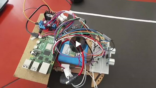 #embeddedsystems #qnx #sdv #v2v #autonomousvehicles #raspberrypi #esp32 #rtos #iot #engineeringjourney | Akhil Gollapudi