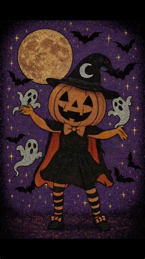 Halloween Dance Off 🎃 #halloween #halloween2025 #dance #dancereels | Innapropriate Rantings Of A Lunatic