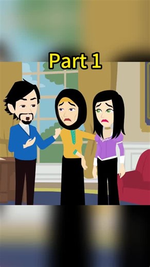 Michael spent three months hand-carving a custom chess set for his father's sixtieth birthday, with each piece representing a member of their family. His dad barely glanced at it during the party, but it was finding the gift in the trash the next morning, still in its wrapping, that changed everything. Michael walked away from his family without a word and never looked back.