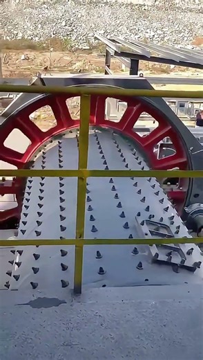 Why the Ball Mill is the Heart of the MineEver wondered how massive rocks from the pit turn into the