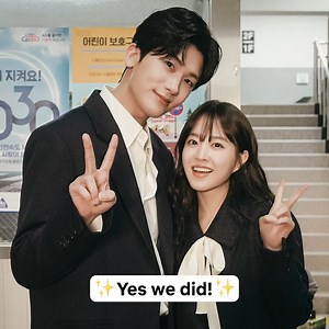 431K views · 48K reactions | Bongbong and Minmin forever 﫶 | Netflix | Facebook