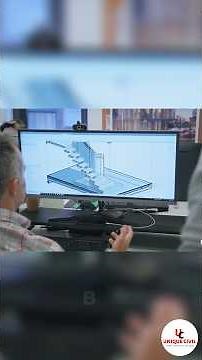 Do you want to Improve your basic of Civil Engineering