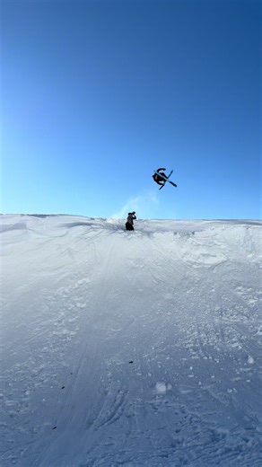 Mr.Mulvihill (@aidan.mulvihill)’s videos with original sound - saint