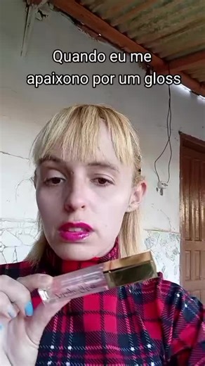 Os vídeos de Renata Luzia Arduino (@renata.luzia.ardu) com som original - DANPS