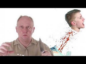 The Electron Configuration Song